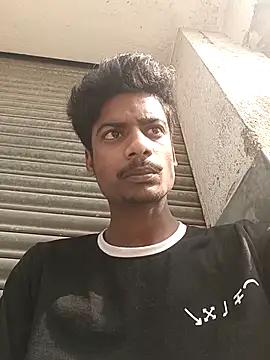 Snapshot of soybur chatting on January 19, 2026, 7:01 am soybur online show from January 19, 2026, 7:01 am