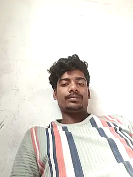 Snapshot of soybur chatting on March 2, 2026, 5:30 am soybur online show from March 2, 2026, 5:30 am