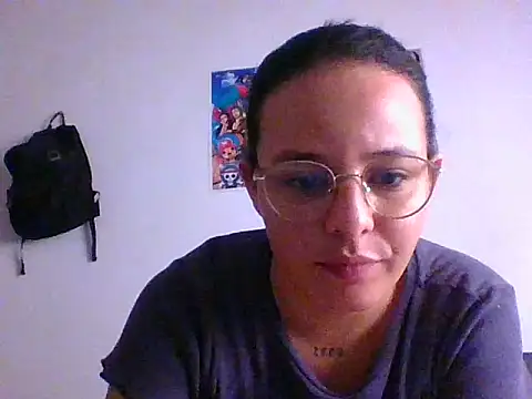 SANDARO20 online show from January 6, 2026, 4:55 pm