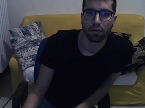 Snapshot of Pervekinky chatting on January 5, 2026, 5:27 pm Pervekinky online show from January 5, 2026, 5:27 pm