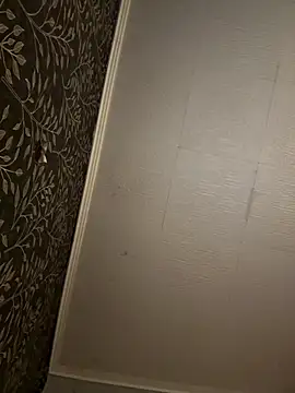 Evelin199 online show from February 26, 2026, 7:36 pm