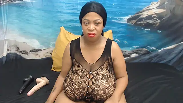 Snapshot of SWEET_MELONSxxx chatting on July 15, 2026, 7:04 am SWEET MELONSxxx online show from July 15, 2026, 7:04 am