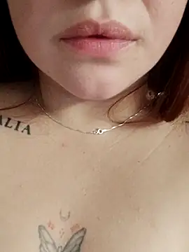 camilapia online show from January 16, 2026, 4:05 am