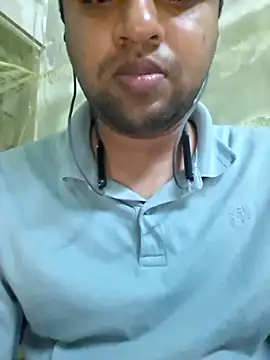 Mukto Akash online show from February 21, 2026, 6:21 pm