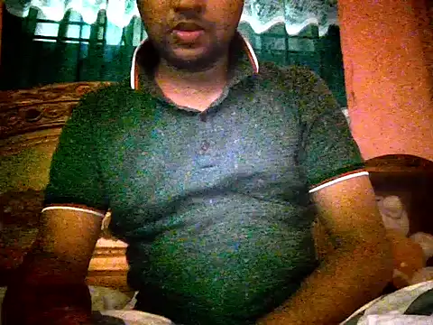 Mukto Akash online show from February 15, 2026, 3:07 am