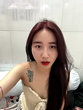 Xukaa lovely online show from January 7, 2026, 9:03 am