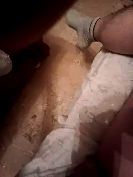 polo48725 online show from February 3, 2026, 6:35 pm