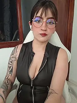 kuritto  online show from March 21, 2026, 8:35 pm