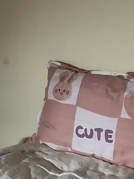 Snapshot of Rinrin_06 chatting on February 8, 2026, 12:47 pm Rinrin 06 online show from February 8, 2026, 12:47 pm