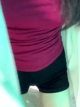 Snapshot of Rinrin_06 chatting on January 16, 2026, 5:44 am Rinrin 06 online show from January 16, 2026, 5:44 am