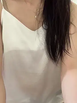 Snapshot of Rinrin_06 chatting on February 28, 2026, 6:46 am Rinrin 06 online show from February 28, 2026, 6:46 am