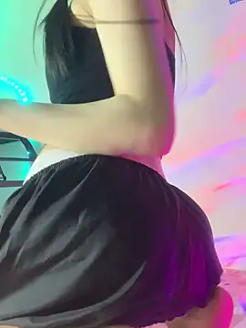 Snapshot of Rinrin_06 chatting on February 24, 2026, 4:08 pm Rinrin 06 online show from February 24, 2026, 4:08 pm