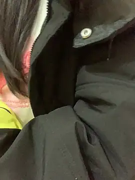 Rinrin 06 online show from January 10, 2026, 8:09 am