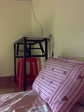 Snapshot of Rinrin_06 chatting on February 3, 2026, 9:47 am Rinrin 06 online show from February 3, 2026, 9:47 am