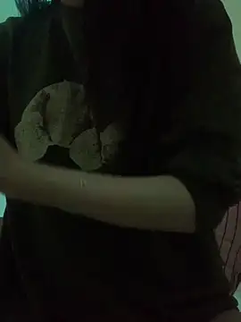 Snapshot of Rinrin_06 chatting on February 2, 2026, 3:38 am Rinrin 06 online show from February 2, 2026, 3:38 am