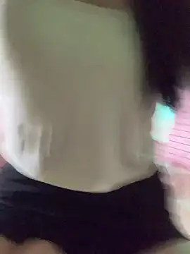 Snapshot of Rinrin_06 chatting on February 26, 2026, 1:22 pm Rinrin 06 online show from February 26, 2026, 1:22 pm