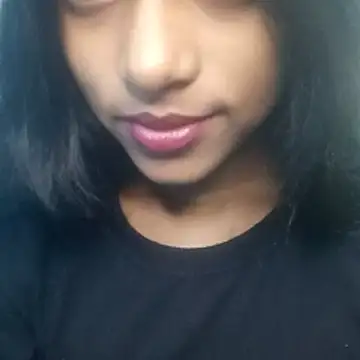 nikita ranii online show from July 23, 2026, 3:37 am