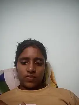 nikita ranii online show from June 20, 2026, 9:47 am