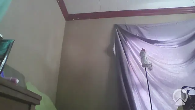 Snapshot of jojosbizarrelyf chatting on January 9, 2026, 3:30 pm jojosbizarrelyf online show from January 9, 2026, 3:30 pm