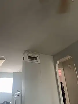 jojosbizarrelyf online show from March 3, 2026, 2:57 pm