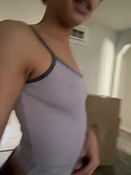 jojosbizarrelyf online show from March 8, 2026, 6:11 pm