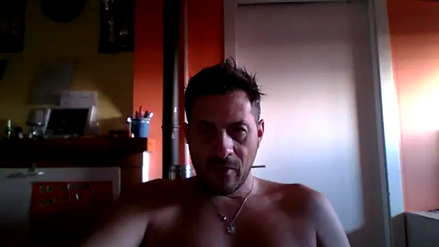 colosone online show from December 1, 2025, 6:58 am