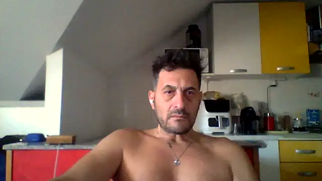 colosone online show from November 15, 2025, 8:40 am