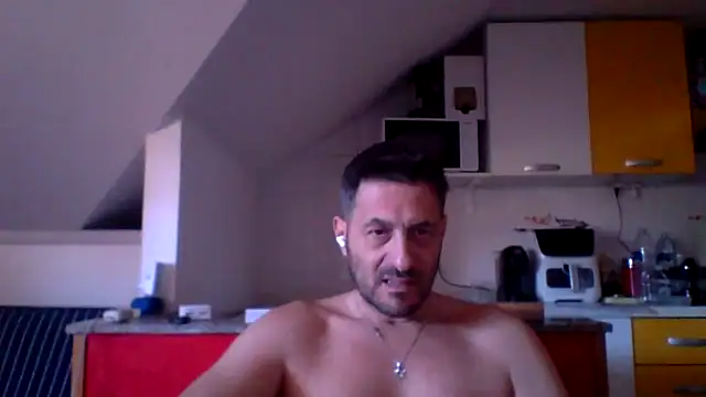 colosone online show from April 7, 2026, 9:11 am