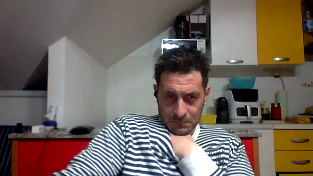 colosone online show from March 21, 2026, 9:08 pm