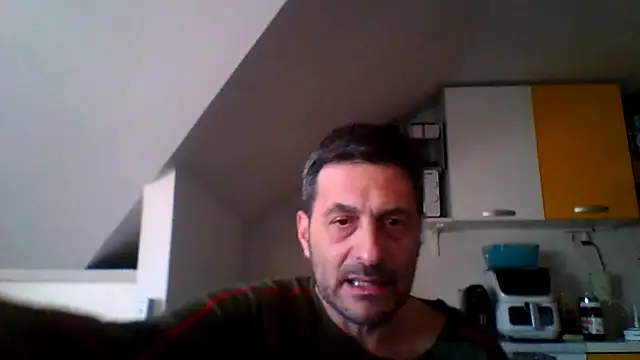 colosone online show from March 25, 2026, 7:52 am