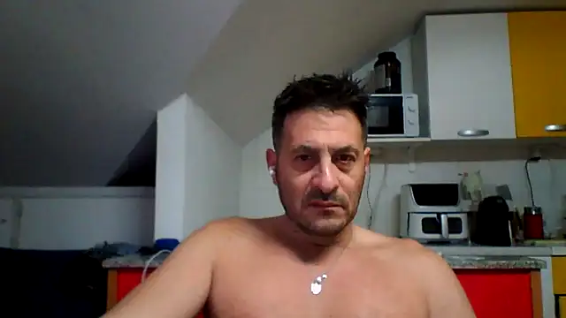 colosone online show from November 21, 2025, 8:46 am