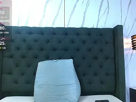 sarasaenz 99 online show from January 15, 2026, 8:23 pm