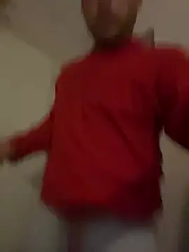 Eduardo280519 online show from January 13, 2026, 12:31 pm