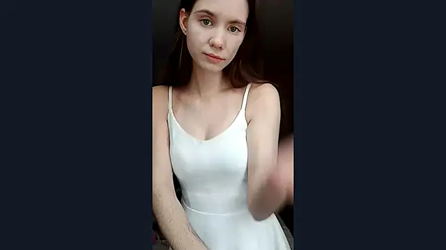 CindyDixon online show from January 13, 2026, 10:52 am