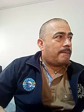 jared vasquez online show from January 15, 2026, 2:53 pm