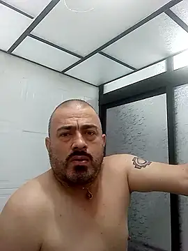 jared vasquez online show from January 12, 2026, 2:35 pm