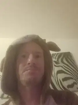 LoreEffe81 online show from January 5, 2026, 6:22 pm