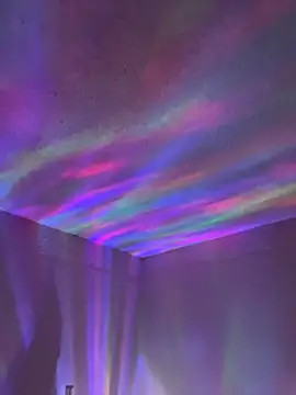 wolfbucker online show from April 2, 2026, 5:14 am