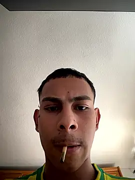 taba81595 online show from January 9, 2026, 9:27 am