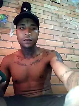 Snapshot of a2-46sd chatting on January 11, 2026, 9:11 pm a2-46sd online show from January 11, 2026, 9:11 pm