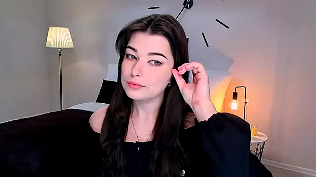 a dorable online show from February 13, 2026, 1:33 pm