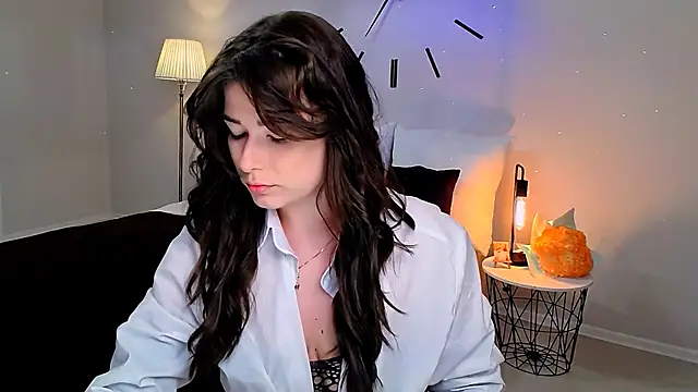 a dorable online show from April 14, 2026, 11:48 am