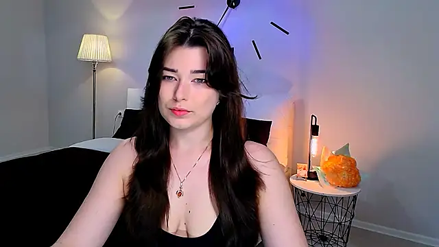 a dorable online show from April 17, 2026, 10:51 am