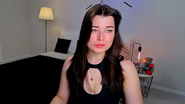 a dorable online show from May 28, 2026, 12:44 pm
