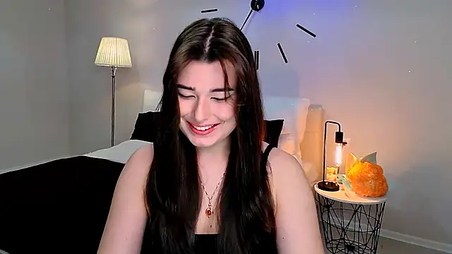 a dorable online show from April 7, 2026, 1:35 pm