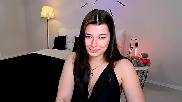 Snapshot of a_dorable chatting on June 19, 2026, 1:28 pm a dorable online show from June 19, 2026, 1:28 pm