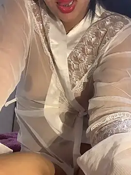 NaaRo-1 online show from March 2, 2026, 9:11 pm