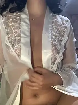 NaaRo-1 online show from February 25, 2026, 7:36 pm