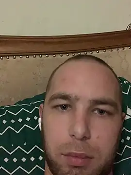 Vitaliy119 online show from January 5, 2026, 8:23 pm