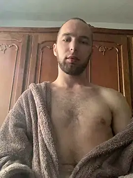 Vitaliy119 online show from January 10, 2026, 12:55 pm